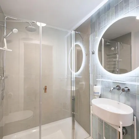 Kormoran By Baltic * Świnoujście