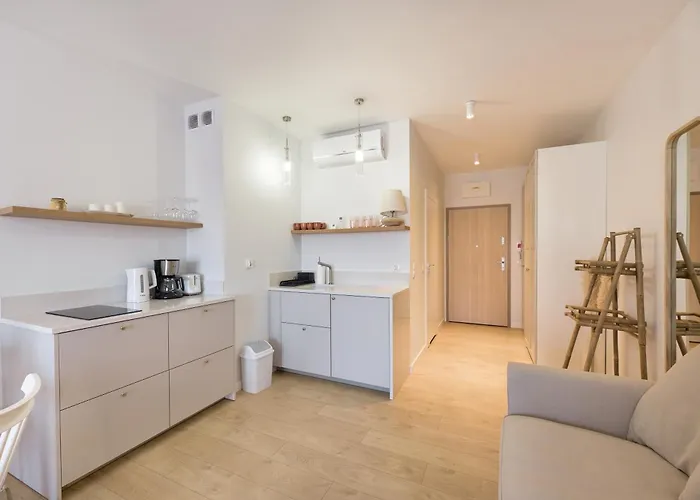 Kormoran By Baltic *