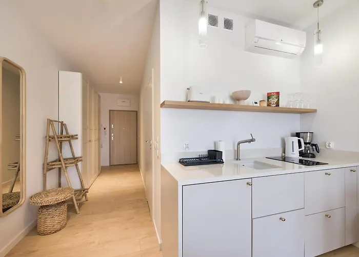 Kormoran By Baltic * Svinoústí